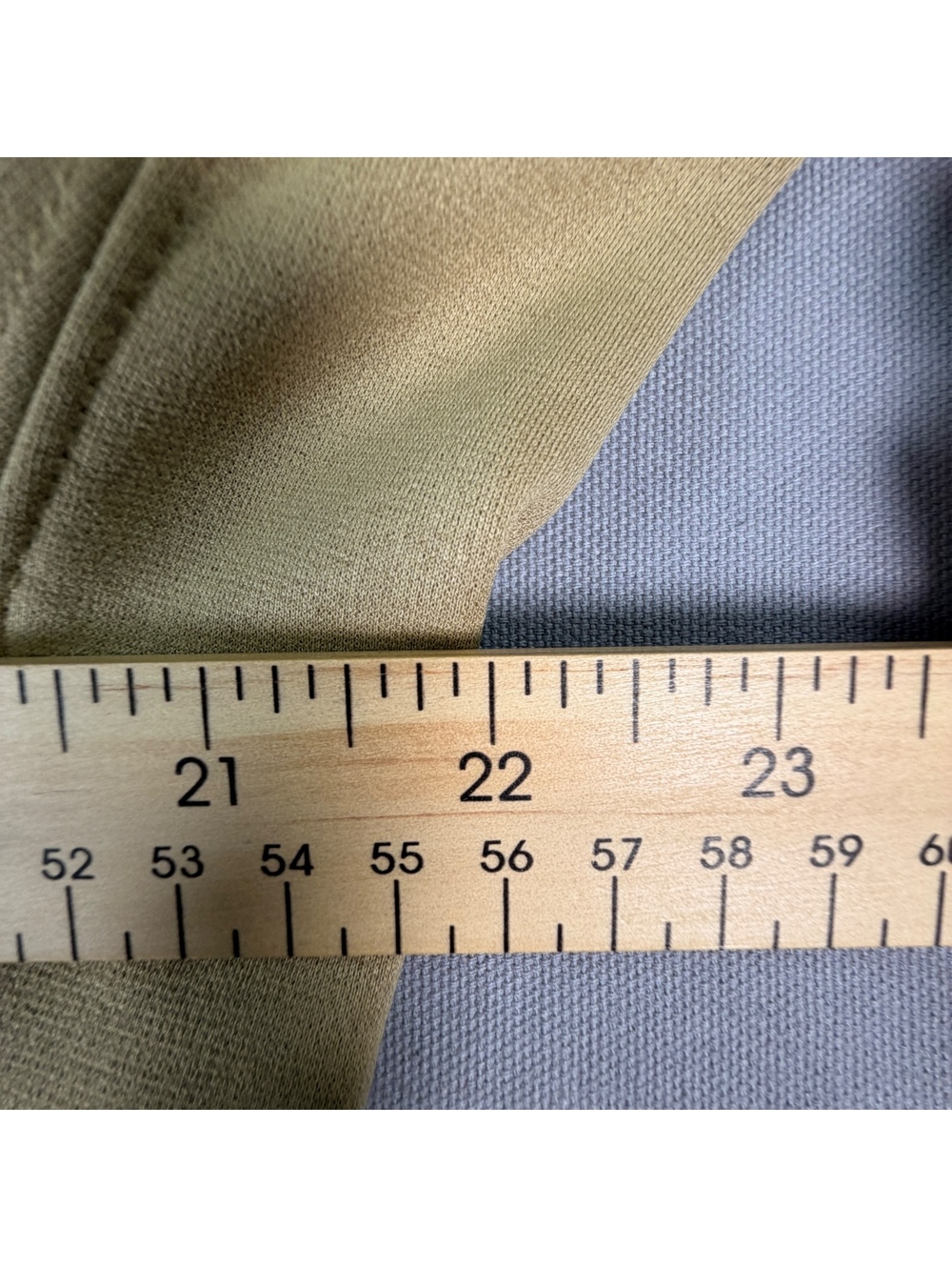 Nike Baltimore Ravens Salute To Service Hoodie Mens S Tan Camo NFL Pullover - Picture 7 of 9